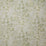 Pindler Nemy Leaf Fabric NEM006-GR01