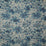 Pindler Zola Denim Fabric ZOL004-BL01