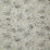 Pindler Zola Haze Fabric ZOL004-GY01