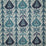 Pindler Lengai Denim Fabric LEN026-BL01
