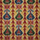 Pindler Lengai Vintage Fabric LEN026-YL01