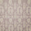 Pindler Darina Lavender Fabric DAR063-PR01