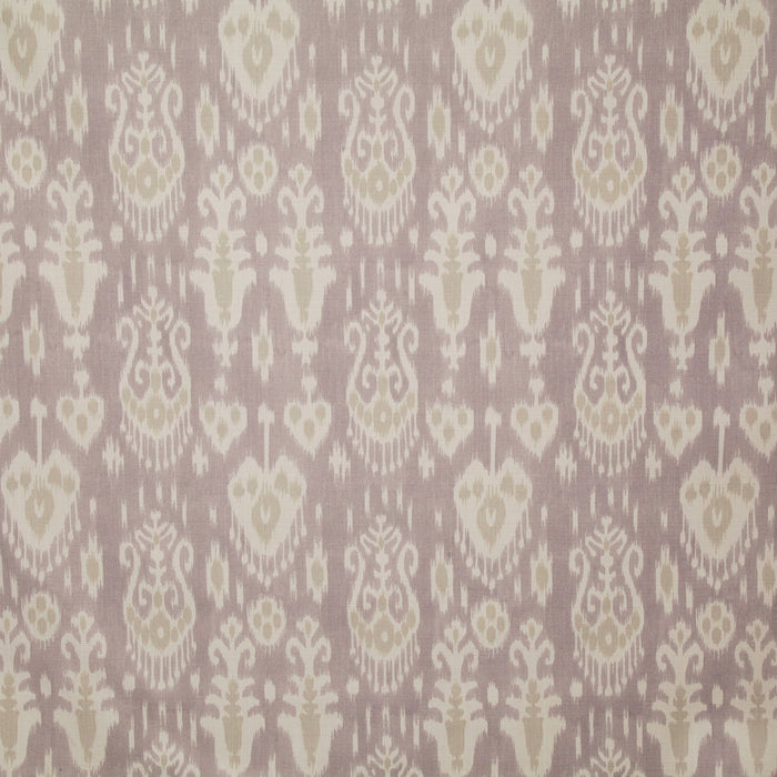 Pindler Darina Lavender Fabric DAR063-PR01