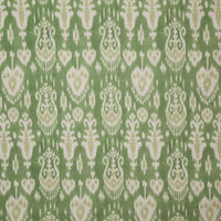 Pindler Darina Leaf Fabric DAR063-GR01