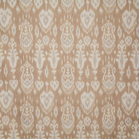 Pindler Darina Linen Fabric DAR063-BG01