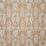 Pindler Darina Linen Fabric DAR063-BG01