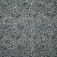 Pindler Brookview Denim Fabric BRO084-BL01