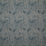 Pindler Brookview Denim Fabric BRO084-BL01