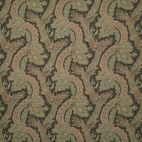 Pindler Brookview Document Fabric BRO084-BK01