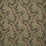 Pindler Brookview Document Fabric BRO084-BK01