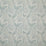 Pindler Brookview Spa Fabric BRO084-BL06