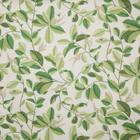 Pindler Springdale Palm Fabric SPR022-GR01