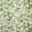 Pindler Springdale Palm Fabric SPR022-GR01