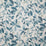 Pindler Springdale Porcelain Fabric SPR022-BL06