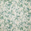 Pindler Springdale Spring Fabric SPR022-BL01