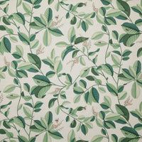 Pindler Springdale Spruce Fabric SPR022-GR06