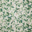 Pindler Springdale Spruce Fabric SPR022-GR06