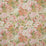 Pindler Bonet Melon Fabric BON060-PK01