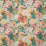 Pindler Bonet Multi Fabric BON060-ML01
