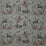 Pindler Equestrian Denim Fabric EQU005-BL01