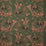 Pindler Equestrian Hunter Fabric EQU005-GR01