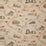 Pindler Capitan Beach Fabric CAP145-BG01