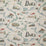 Pindler Capitan Grotto Fabric CAP145-GR01