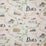 Pindler Capitan Summer Fabric CAP145-ML01