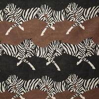 Pindler Dasani Safari Fabric DAS004-BR01