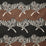 Pindler Dasani Safari Fabric DAS004-BR01