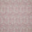 Pindler Cleo Berry Fabric CLE029-RD01