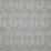 Pindler Cleo Indigo Fabric CLE029-BL01