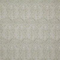 Pindler Cleo Moss Fabric CLE029-GR01