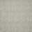 Pindler Cleo Moss Fabric CLE029-GR01
