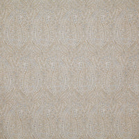Pindler Cleo Ochre Fabric CLE029-YL01