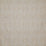 Pindler Cleo Ochre Fabric CLE029-YL01