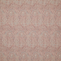 Pindler Cleo Terracotta Fabric CLE029-BR01