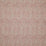 Pindler Cleo Terracotta Fabric CLE029-BR01