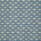 Pindler Carly Aegean Fabric CAR177-BL05