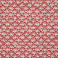 Pindler Carly Berry Fabric CAR177-RD01