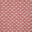 Pindler Carly Berry Fabric CAR177-RD01