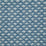 Pindler Carly Indigo Fabric CAR177-BL01