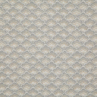 Pindler Carly Pebble Fabric CAR177-GY01