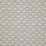Pindler Carly Pebble Fabric CAR177-GY01
