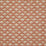 Pindler Carly Terracotta Fabric CAR177-BR01