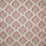 Pindler Carissa Berry Fabric CAR178-RD06