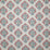 Pindler Carissa Bloom Fabric CAR178-RD01
