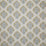 Pindler Carissa Citrine Fabric CAR178-YL01