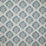 Pindler Carissa Indigo Fabric CAR178-BL01