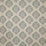 Pindler Carissa Moss Fabric CAR178-GR01